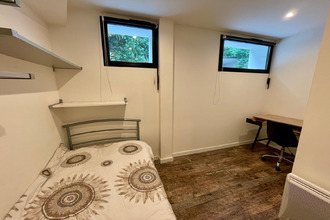 location appartement pau 64000