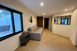 location appartement pau 64000