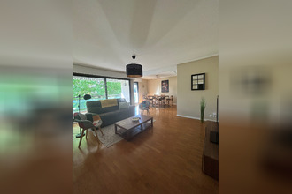 location appartement pau 64000