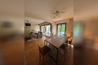 location appartement pau 64000