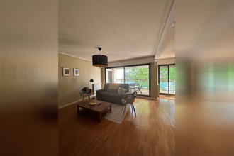 location appartement pau 64000