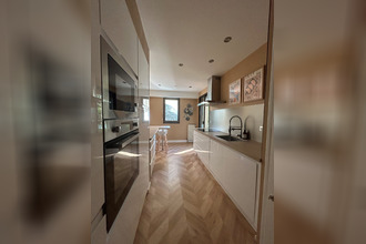 location appartement pau 64000
