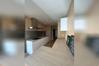 location appartement pau 64000
