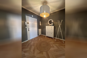 location appartement pau 64000