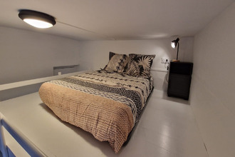 location appartement pau 64000