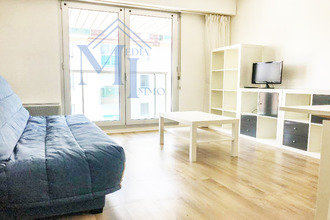 location appartement pau 64000