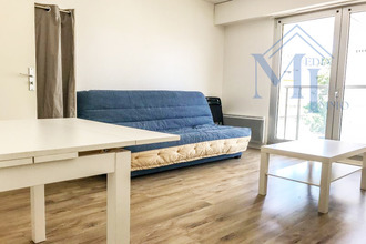 location appartement pau 64000