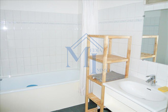 location appartement pau 64000