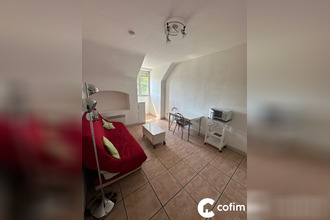 location appartement pau 64000