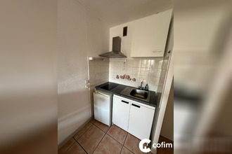 location appartement pau 64000