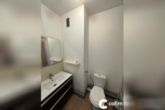 location appartement pau 64000