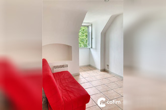 location appartement pau 64000