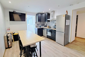 location appartement pau 64000