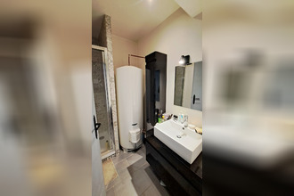 location appartement pau 64000