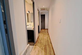 location appartement pau 64000
