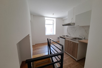 location appartement pau 64000