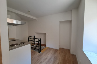 location appartement pau 64000