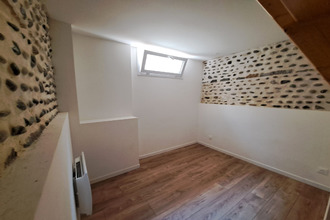 location appartement pau 64000