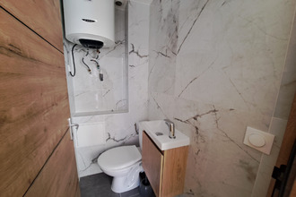 location appartement pau 64000