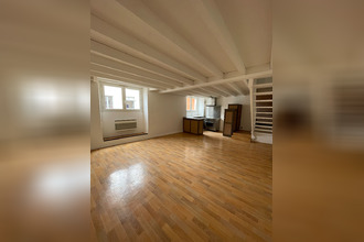 Ma-Cabane - Location Appartement PAU, 54 m²