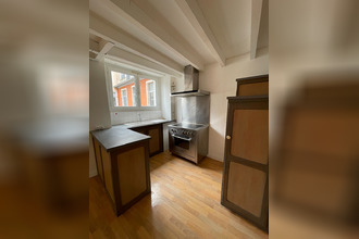 Ma-Cabane - Location Appartement PAU, 54 m²