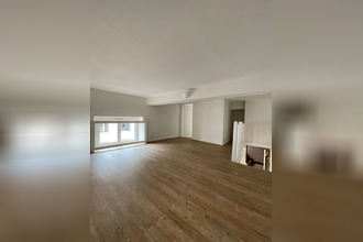 Ma-Cabane - Location Appartement PAU, 54 m²