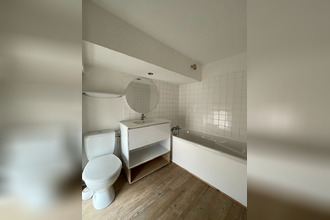 Ma-Cabane - Location Appartement PAU, 54 m²