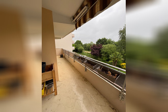 Ma-Cabane - Location Appartement PAU, 69 m²