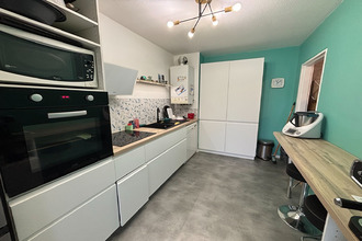 Ma-Cabane - Location Appartement PAU, 69 m²