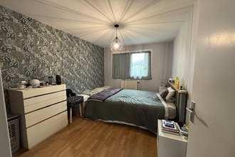 Ma-Cabane - Location Appartement PAU, 69 m²