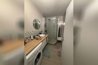 Ma-Cabane - Location Appartement PAU, 69 m²
