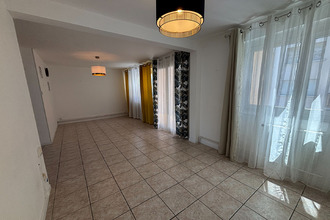 Ma-Cabane - Location Appartement PAU, 63 m²