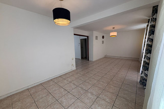 Ma-Cabane - Location Appartement PAU, 63 m²