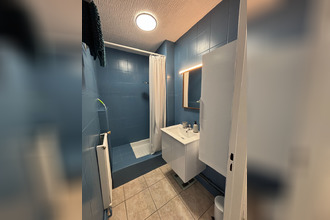 Ma-Cabane - Location Appartement PAU, 63 m²