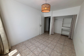 Ma-Cabane - Location Appartement PAU, 63 m²