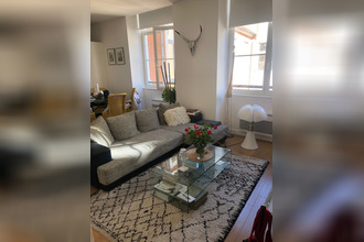 Ma-Cabane - Location Appartement PAU, 74 m²