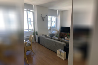 Ma-Cabane - Location Appartement PAU, 74 m²
