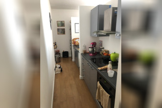 Ma-Cabane - Location Appartement PAU, 74 m²