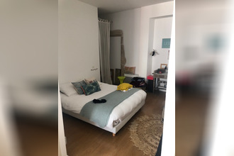 Ma-Cabane - Location Appartement PAU, 74 m²