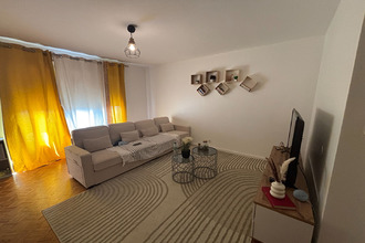 location appartement pau 64000