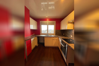 location appartement pau 64000