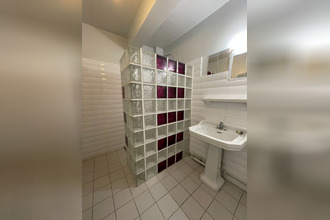 location appartement pau 64000