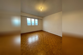 location appartement pau 64000