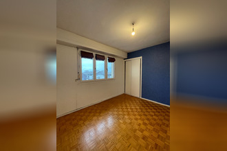 location appartement pau 64000