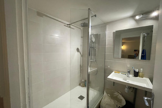 location appartement pau 64000