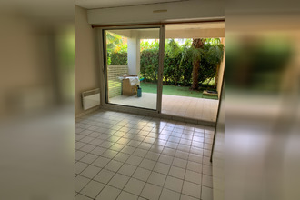 Ma-Cabane - Location Appartement PAU, 33 m²