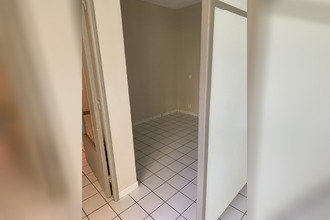 Ma-Cabane - Location Appartement PAU, 33 m²