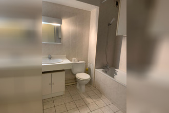 Ma-Cabane - Location Appartement PAU, 33 m²