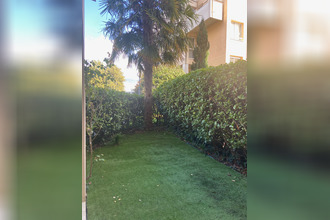 Ma-Cabane - Location Appartement PAU, 33 m²
