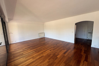 Ma-Cabane - Location Appartement PAU, 73 m²